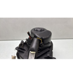 Pulseur d'air CITROEN C8
