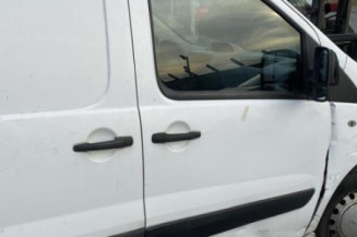 Bloc ABS (freins anti-blocage) PEUGEOT EXPERT 2