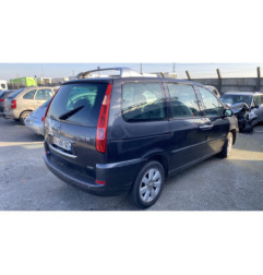 Pulseur d'air CITROEN C8