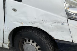 Bloc ABS (freins anti-blocage) PEUGEOT EXPERT 2