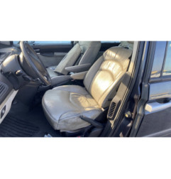 Pulseur d'air CITROEN C8
