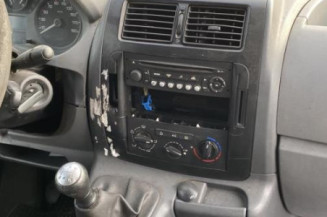 Bloc ABS (freins anti-blocage) PEUGEOT EXPERT 2