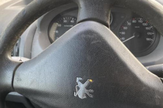 Bloc ABS (freins anti-blocage) PEUGEOT EXPERT 2