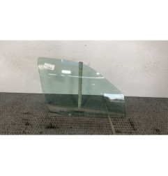 Vitre avant droit RENAULT CLIO 2 Photo n°1