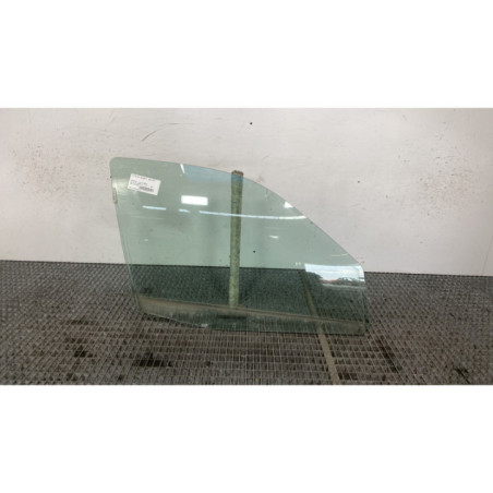 Vitre avant droit RENAULT CLIO 2 Photo n°1