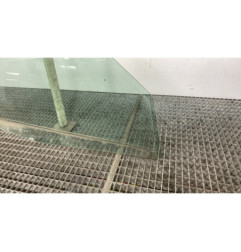 Vitre avant droit RENAULT CLIO 2