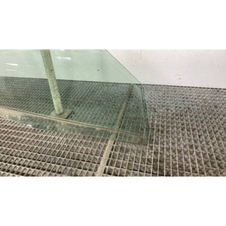 Vitre avant droit RENAULT CLIO 2
