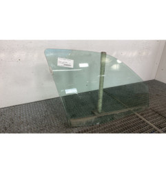 Vitre avant droit RENAULT CLIO 2