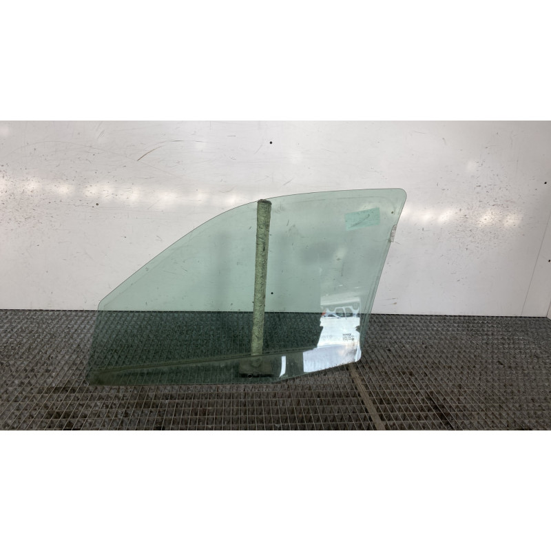 Vitre avant droit RENAULT CLIO 2 Photo n°5