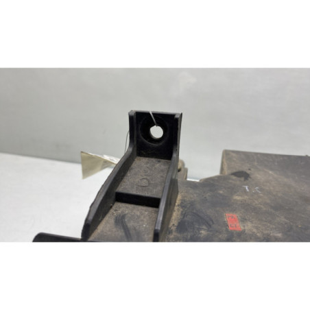 Optique avant principal gauche (feux)(phare) FORD TRANSIT 3
