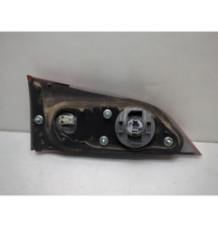 Feu arriere secondaire droit (feux) HONDA ACCORD 7