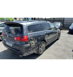 Feu arriere secondaire droit (feux) HONDA ACCORD 7
