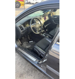 Feu arriere secondaire droit (feux) HONDA ACCORD 7
