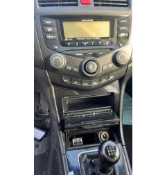 Feu arriere secondaire droit (feux) HONDA ACCORD 7
