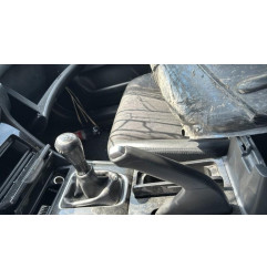 Feu arriere secondaire droit (feux) HONDA ACCORD 7