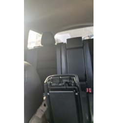 Feu arriere secondaire droit (feux) HONDA ACCORD 7