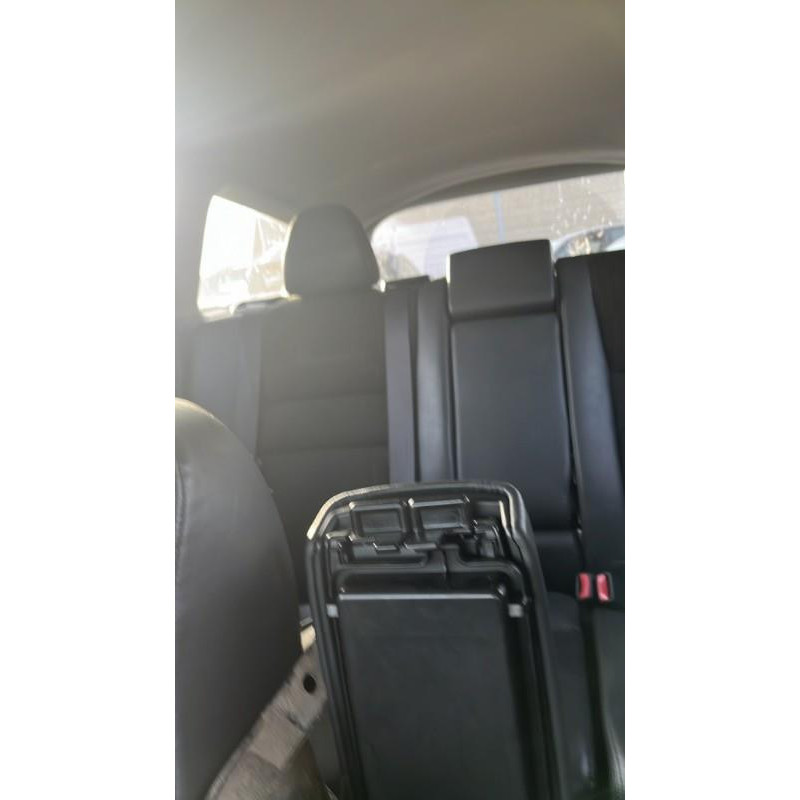 Feu arriere secondaire droit (feux) HONDA ACCORD 7 Photo n°20