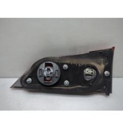 Feu arriere secondaire gauche (feux) HONDA ACCORD 7