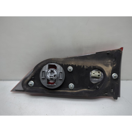 Feu arriere secondaire gauche (feux) HONDA ACCORD 7
