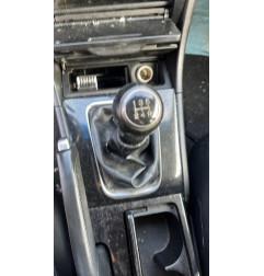 Feu arriere secondaire gauche (feux) HONDA ACCORD 7