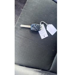 Feu arriere secondaire gauche (feux) HONDA ACCORD 7