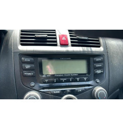 Feu arriere secondaire gauche (feux) HONDA ACCORD 7
