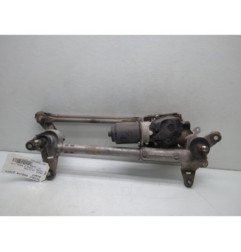 Moteur essuie glace avant HONDA ACCORD 7 Photo n°1