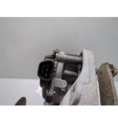 Moteur essuie glace avant HONDA ACCORD 7