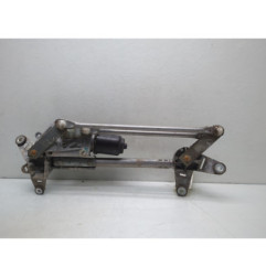 Moteur essuie glace avant HONDA ACCORD 7