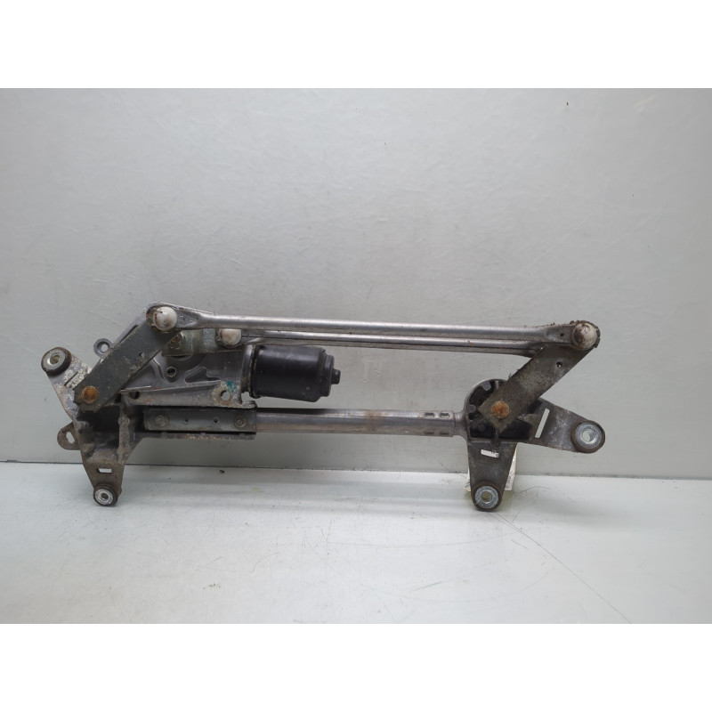 Moteur essuie glace avant HONDA ACCORD 7 Photo n°3