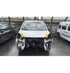 Bras essuie glace arriere PEUGEOT PARTNER 2