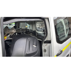 Bras essuie glace arriere PEUGEOT PARTNER 2