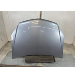 Capot OPEL ASTRA H Photo n°1