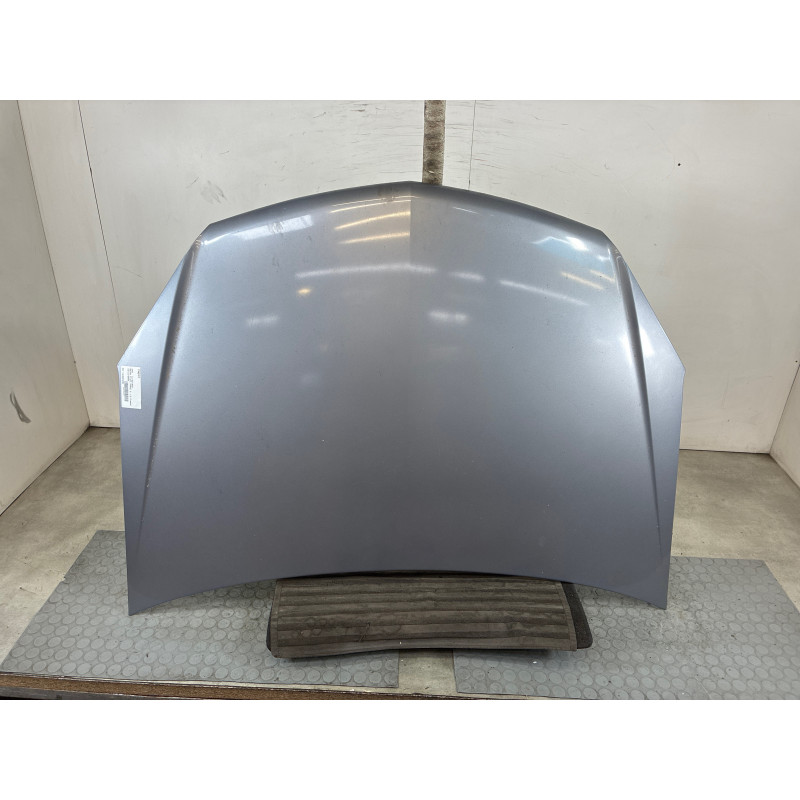 Capot OPEL ASTRA H Photo n°1
