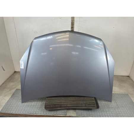 Capot OPEL ASTRA H Photo n°1