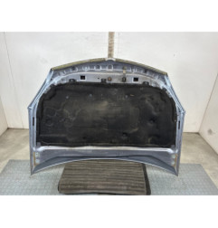 Capot OPEL ASTRA H