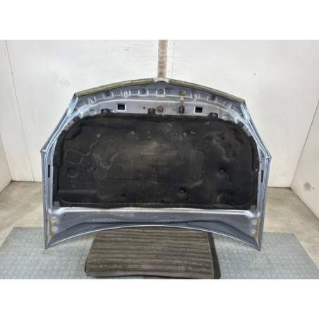 Capot OPEL ASTRA H
