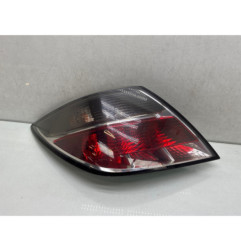Feu arriere principal gauche (feux) OPEL ASTRA H Photo n°1