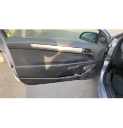 Feu arriere principal gauche (feux) OPEL ASTRA H