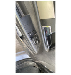 Feu arriere principal gauche (feux) OPEL ASTRA H