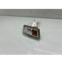Repetiteur clignotant avant gauche (Feux) OPEL ASTRA H