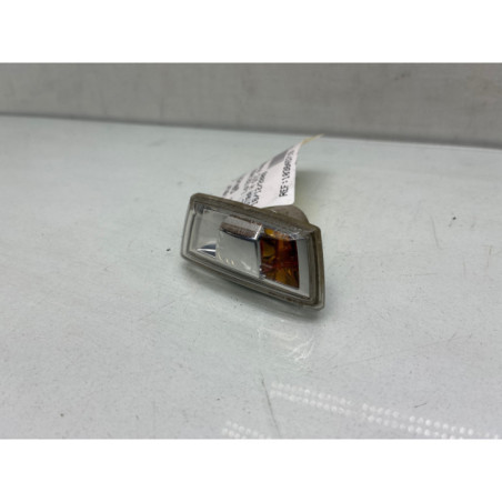 Repetiteur clignotant avant gauche (Feux) OPEL ASTRA H