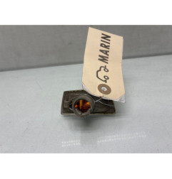 Repetiteur clignotant avant gauche (Feux) OPEL ASTRA H