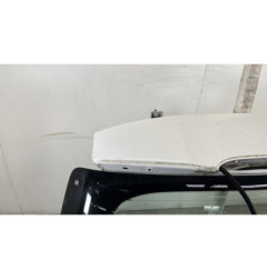 Malle/Hayon arriere PEUGEOT 208 1