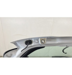 Malle/Hayon arriere PEUGEOT 208 1