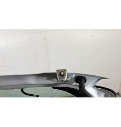Malle/Hayon arriere PEUGEOT 208 1