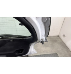 Malle/Hayon arriere PEUGEOT 208 1