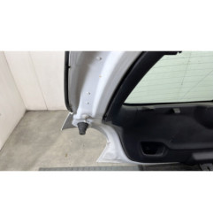 Malle/Hayon arriere PEUGEOT 208 1