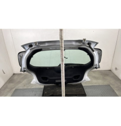 Malle/Hayon arriere PEUGEOT 208 1