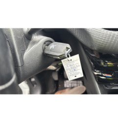 Demarreur PEUGEOT 208 1